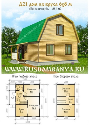 Сколько надо бруса 150х150 на дом 6х6. Проекты дачных домов из бруса 6х8. Проекты домов 6 на 8 с мансардой из бруса. Дом из бруса 6 на 7 двухэтажный. Проекты домов из бруса 6х8 с мансардой.